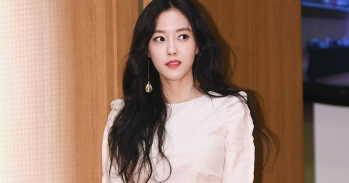 TARA's Lawyer Reveals The Truth Behind Their Disbandment Rumors Koreaboo