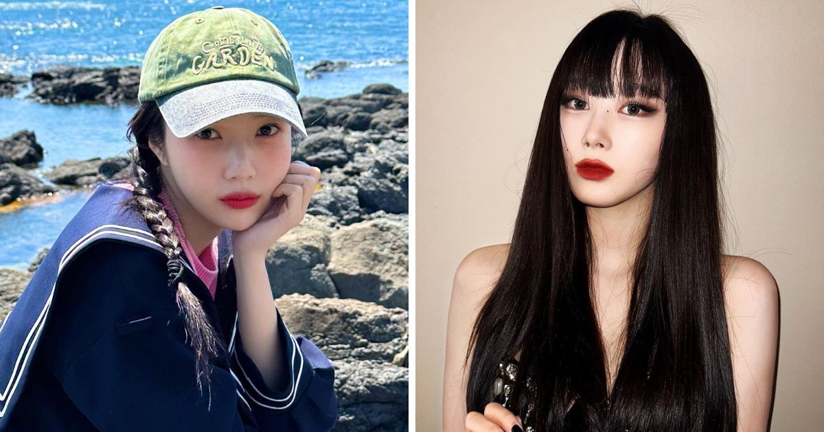 Concerns Rise Among K-Pop Fans Over The Surging Health Issues Among