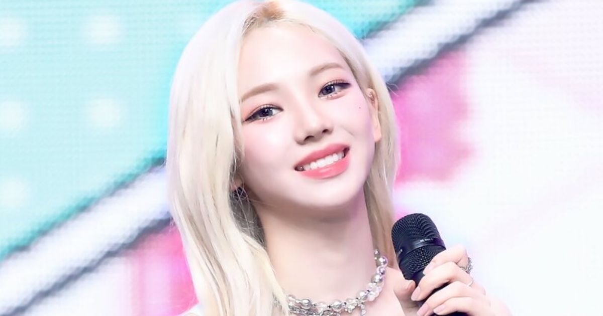 The Immense Stress Idols Are Facing Over Encores, Revealed By KPop