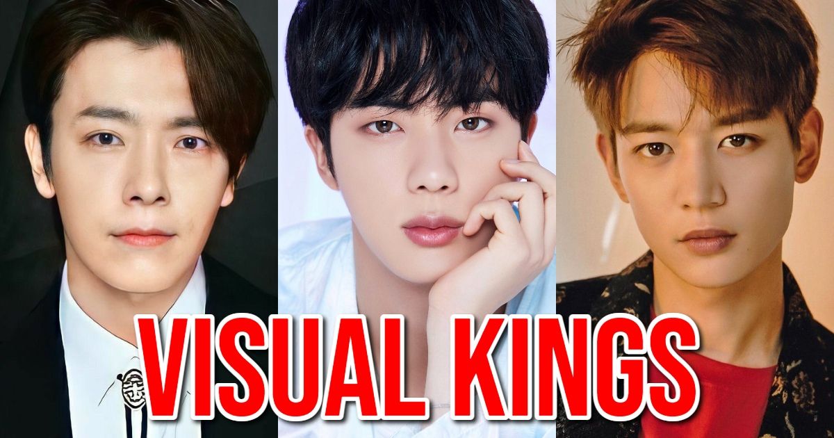 Vote best king of kpop 2024. Vote best king of kpop 2024. Поп король. Shining awards. Vote best king of kpop 2024.