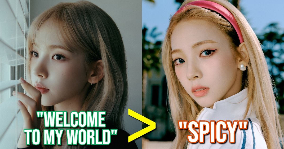 K-Pop Fans Declare These 15 B-Side Tracks To Be Better Than Their