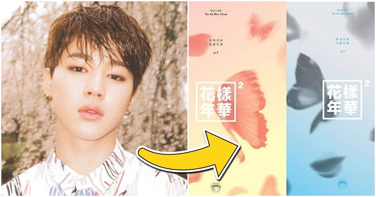 Fans Name The “Career-Defining” Albums Of 8 K-Pop Artists - Koreaboo