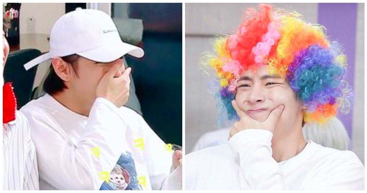 Army Claim To Have Been Clowned By Bts Again Koreaboo Army Claim To Have Been Clowned By Bts Again Koreaboo