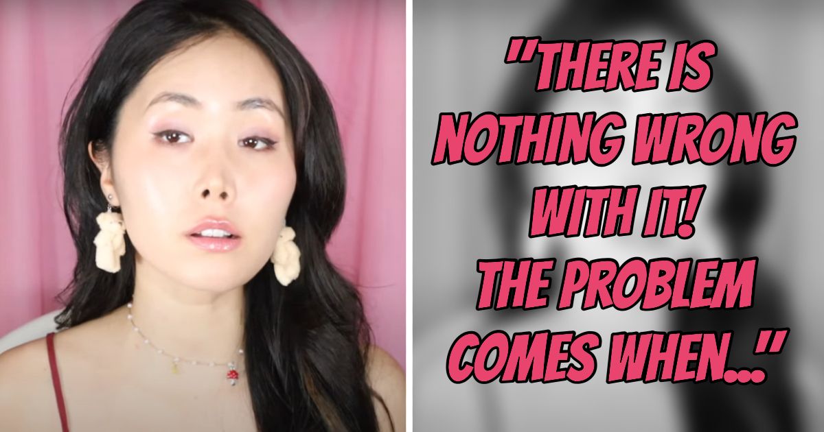 Former K-Pop Idol Reveals The Real Reasons Why K-Pop Producers Use