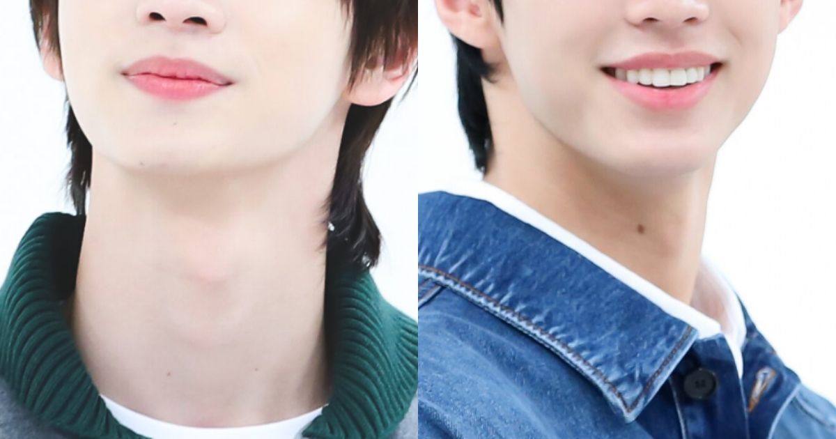 Pledis Entertainment’s Two Rookie K-Pop Idols Whose Visuals Have