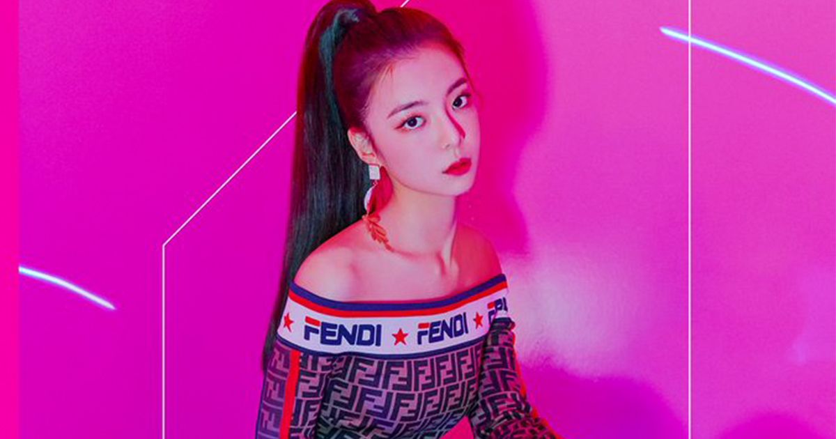 ITZY Drops Album Teasers: Main Vocalist Lia Missing and Similar Vibes to  BLACKPINK Stir Debates