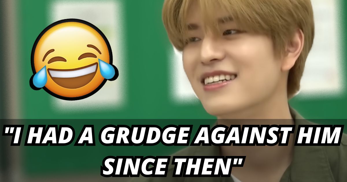 stray-kids-seungmin-explains-why-he-dissed-j-y-park-on-bubble