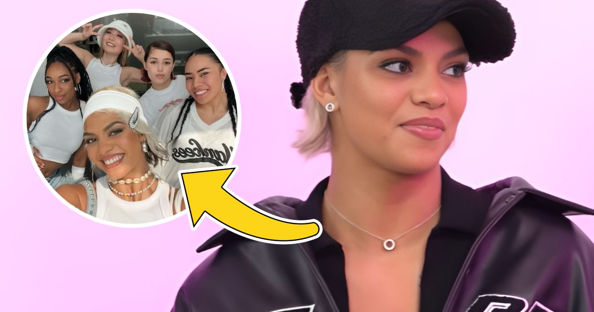 Jam Republic Surprises Netizens After Revealing When They Met - Koreaboo