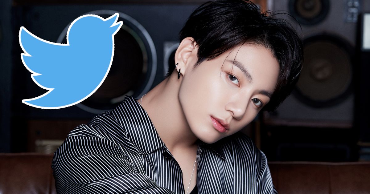 BTS' Jungkook Becomes First Person On Twitter To Have 3 Tweets With 3M ...