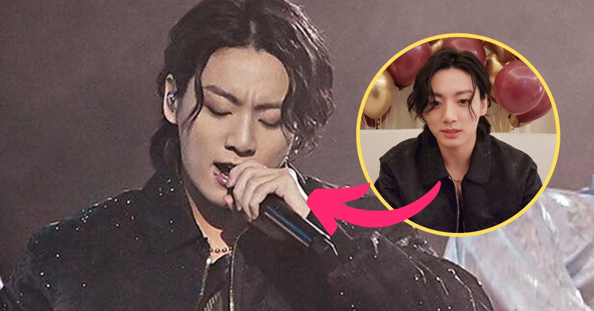 Чонгук бтс. Адрес чонгука. Чон чон гук bts. Чонгук бтс 2022. Адрес чонгука.