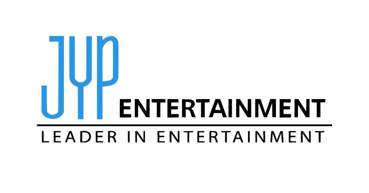 JYP Entertainment Launches JYP USA To Develop Their Presence In North
