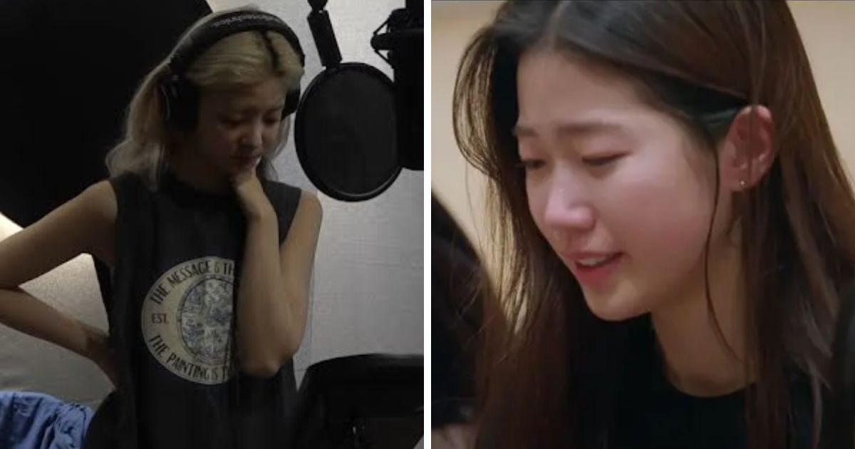 The 5 Best KPop "Must Watch" Documentary Series To Binge Koreaboo