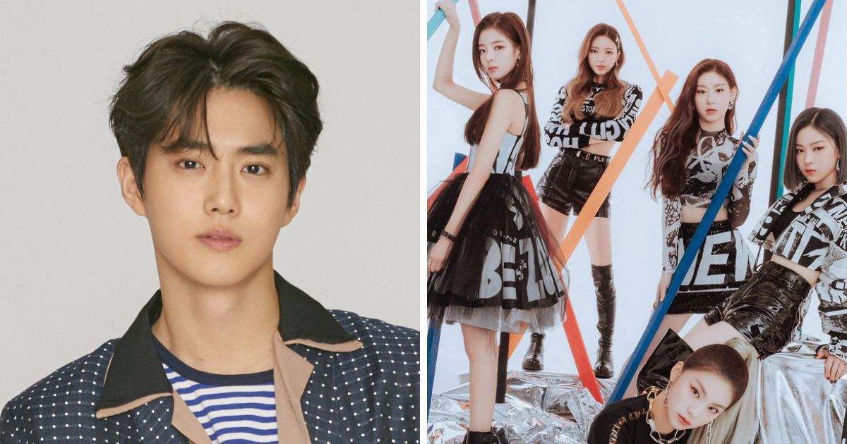 Here Are All The Comebacks & Debuts To Look Forward To In March 2020