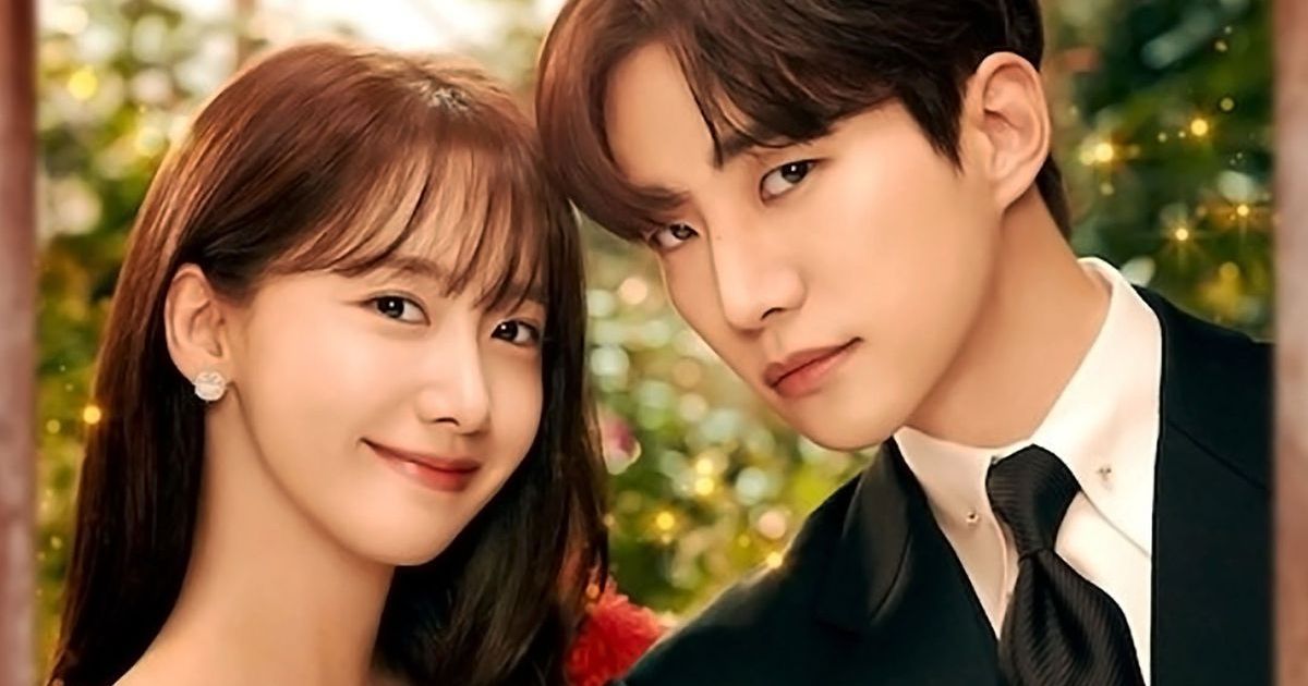 The 23 Most Watched K Dramas On Netflix In 2023 Koreaboo the-23-most-watched-k-dramas-on-netflix-in-2023-koreaboo