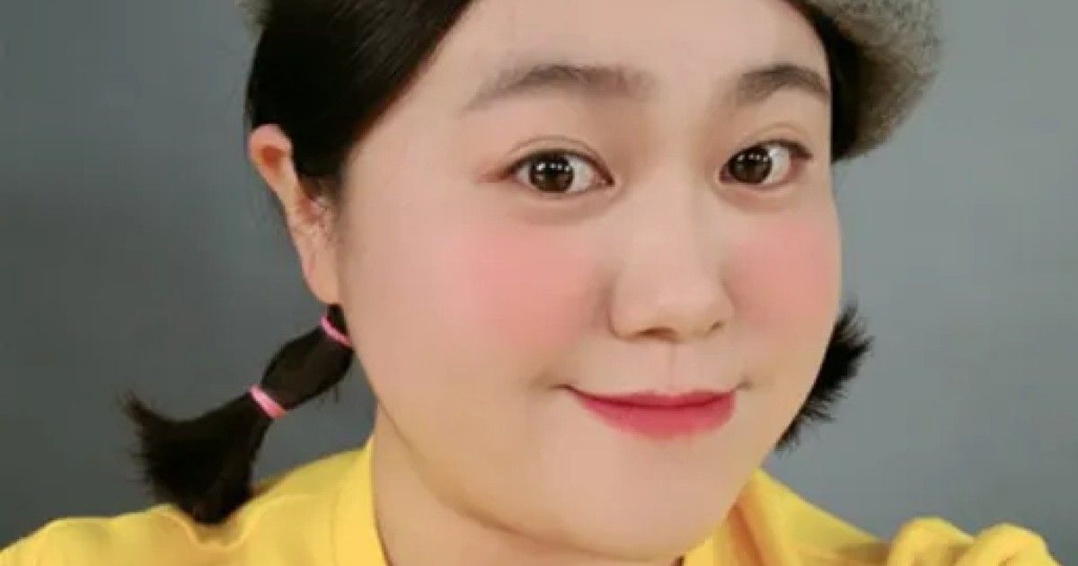 Comedienne Lee Ji Soo Has Passed Away At The Age Of 30 - Koreaboo