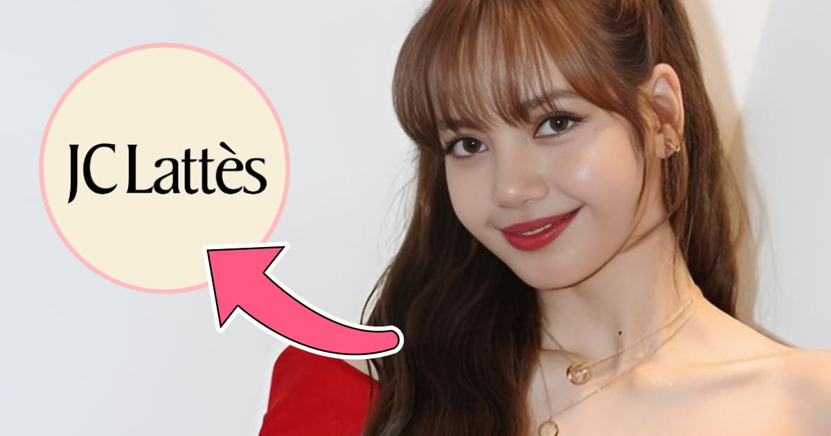 BLACKPINK's Lisa Is The Inspiration Behind Upcoming French Novel - Koreaboo