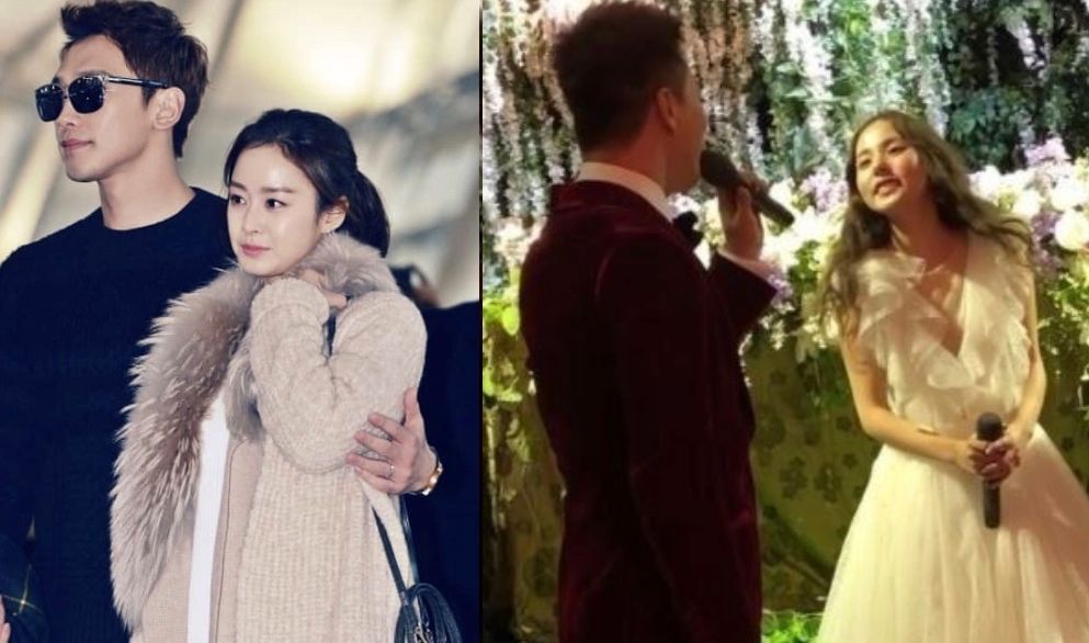 10 Facts About Celebrity Couples That&rsquo;ll Make You Believe In Love