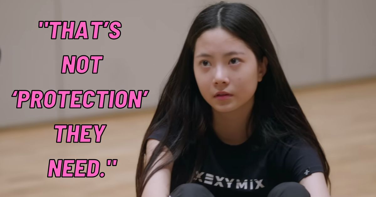 Why These K-Pop Managers Are Against The Underage Idol Protection Bill