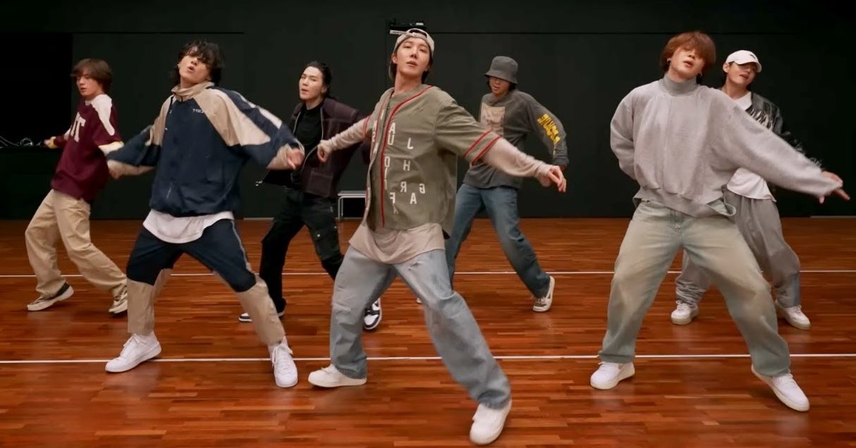 13 KPop BSide Songs That Should Have Been Title Tracks, According To