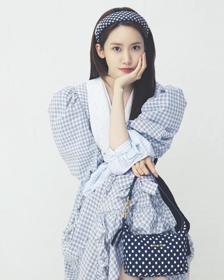 These 3 Female Korean Celebrities Have Netizens Convinced That They’re