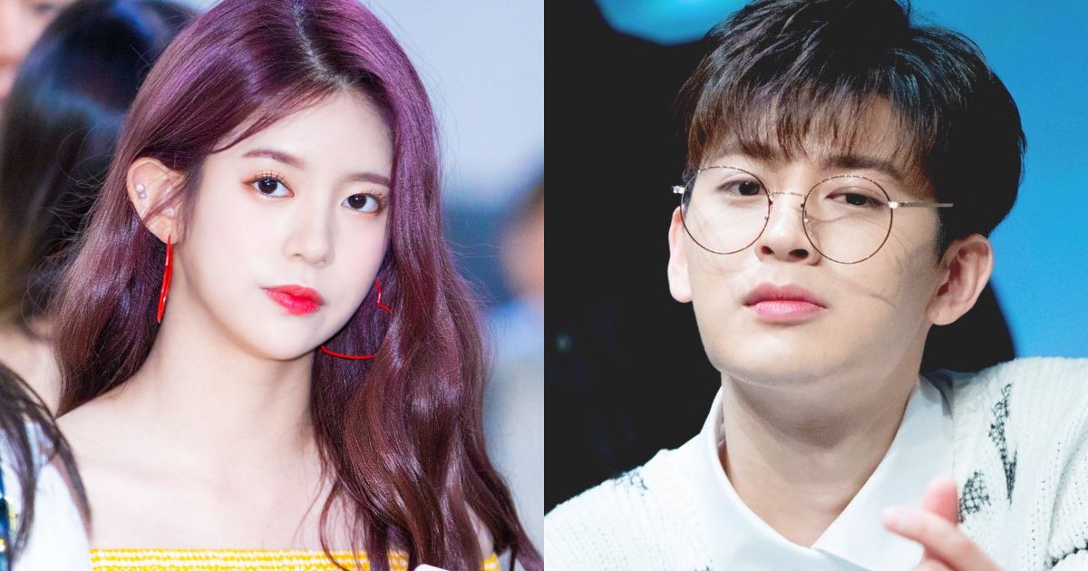 Fans Speculate MOMOLAND's Daisy Is Skipping Out On Comeback Promotions