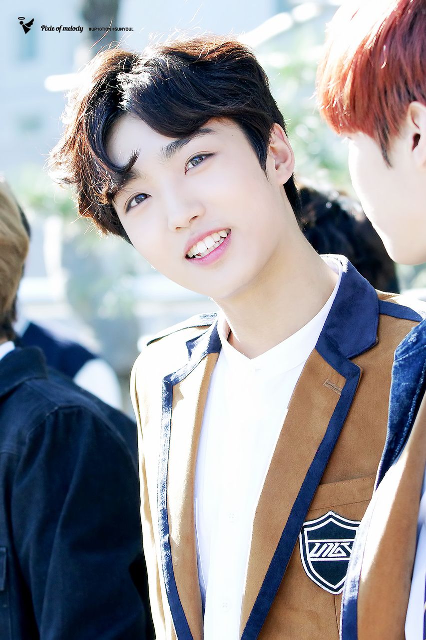 4 Idols Who Went Viral For Being BTS Jungkook's Look-Alikes - Koreaboo