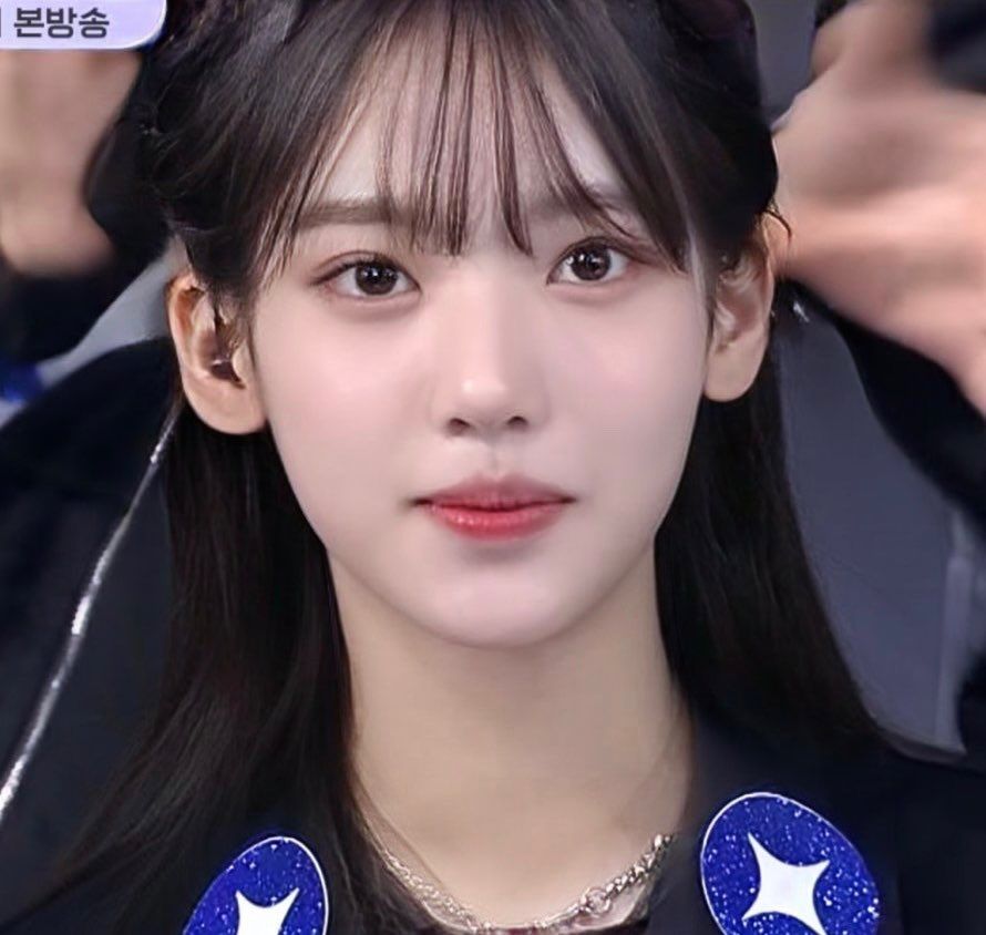 "Boys Han Yujin Stuns With How He Looks "Dressed Up