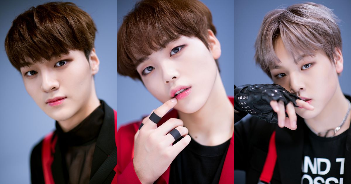 Police Raid Woollim, Starship, and MBK In Connection With "Produce X