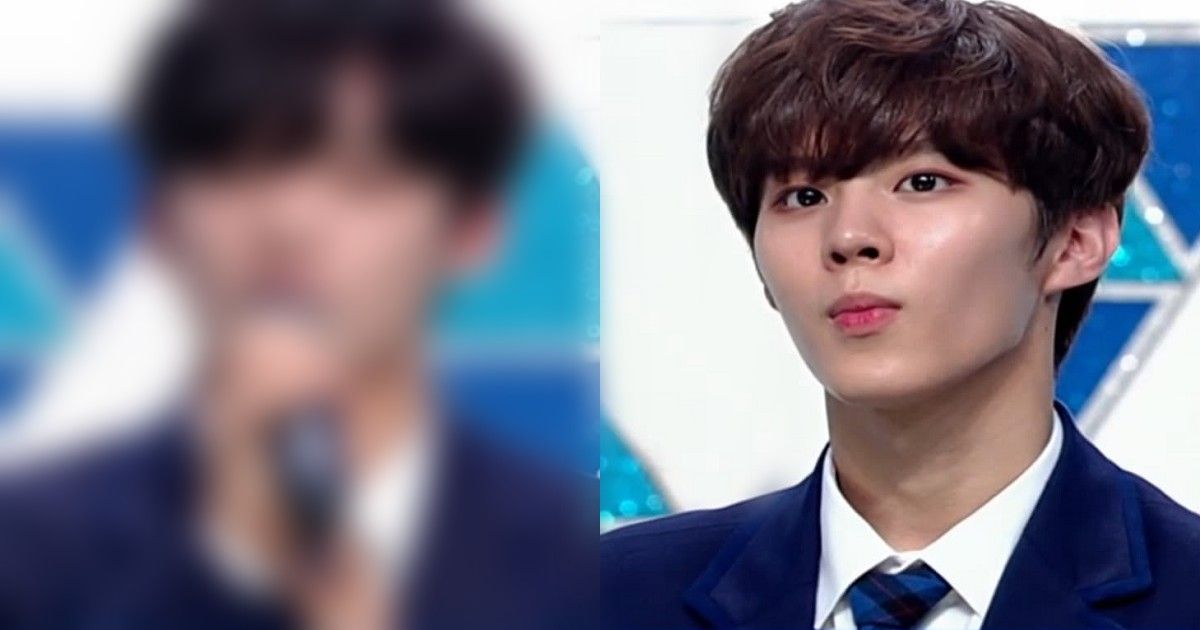 Meet The 20 Trainees Advancing To The Final Episode Of "Produce X 101