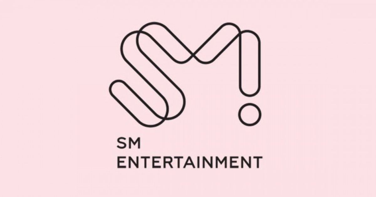 Sm Entertainment Reports Selling More Than Million Copies In Album