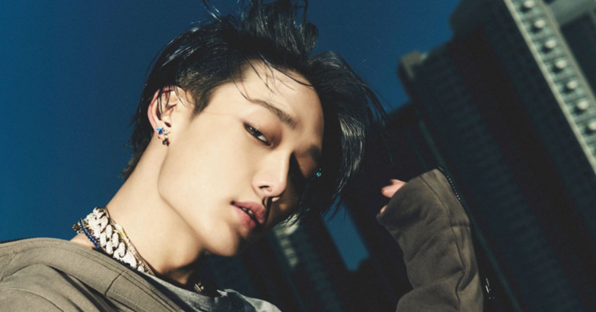 IKON Bobby’s Past Interview Resurfaces After News Of His Marriage ...