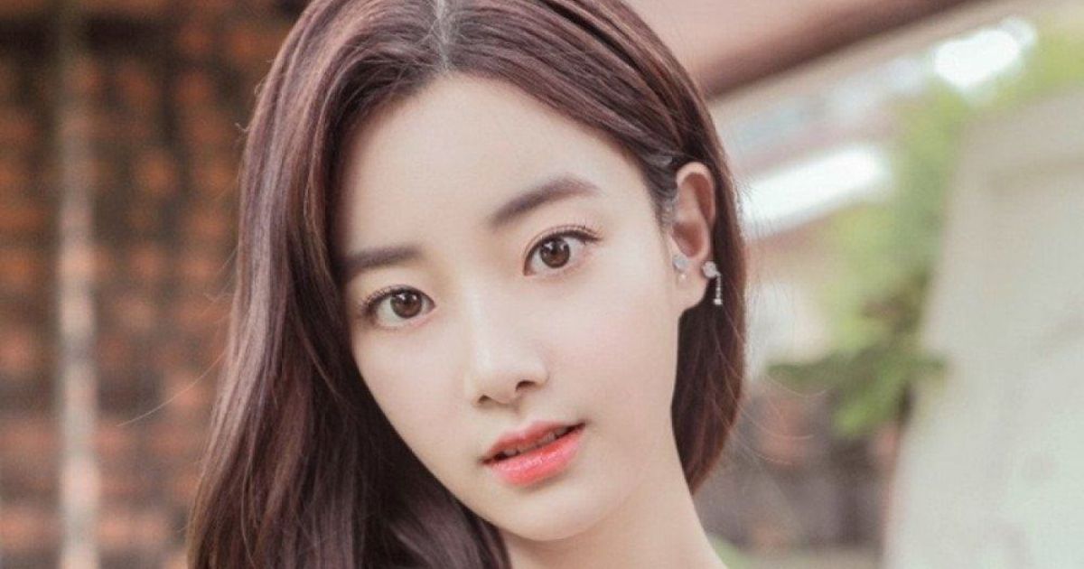 Lee Hyunjoo To Start Activities Amidst Bullying Controversy With A Role