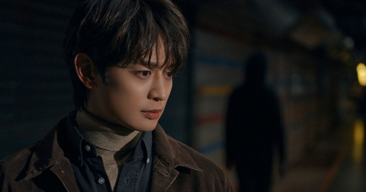 SHINee Minho’s First Solo Album Title Track To Be “Chase” - Koreaboo