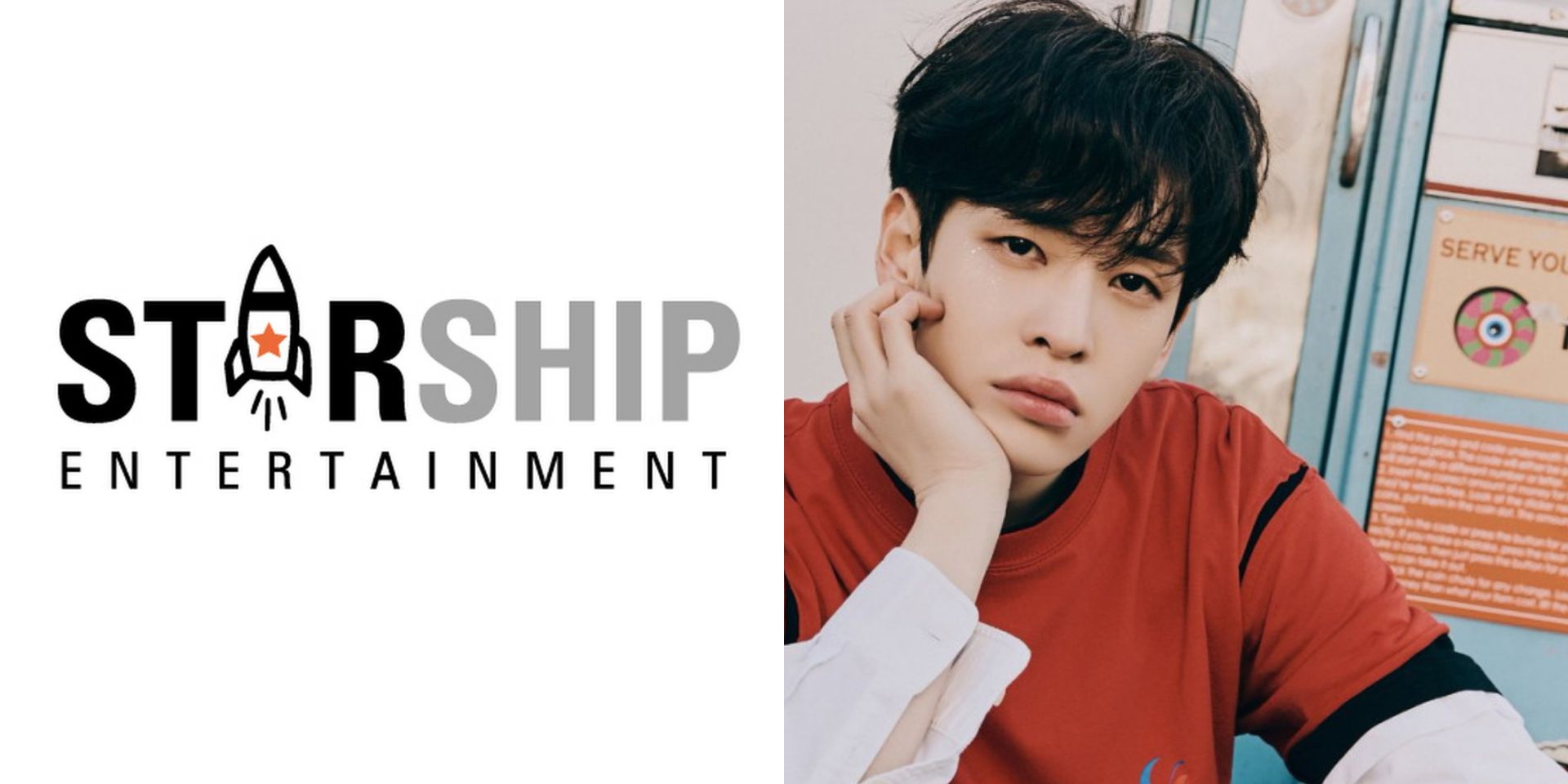 Starship Entertainment Under Fire For Allegedly Manipulating List Of