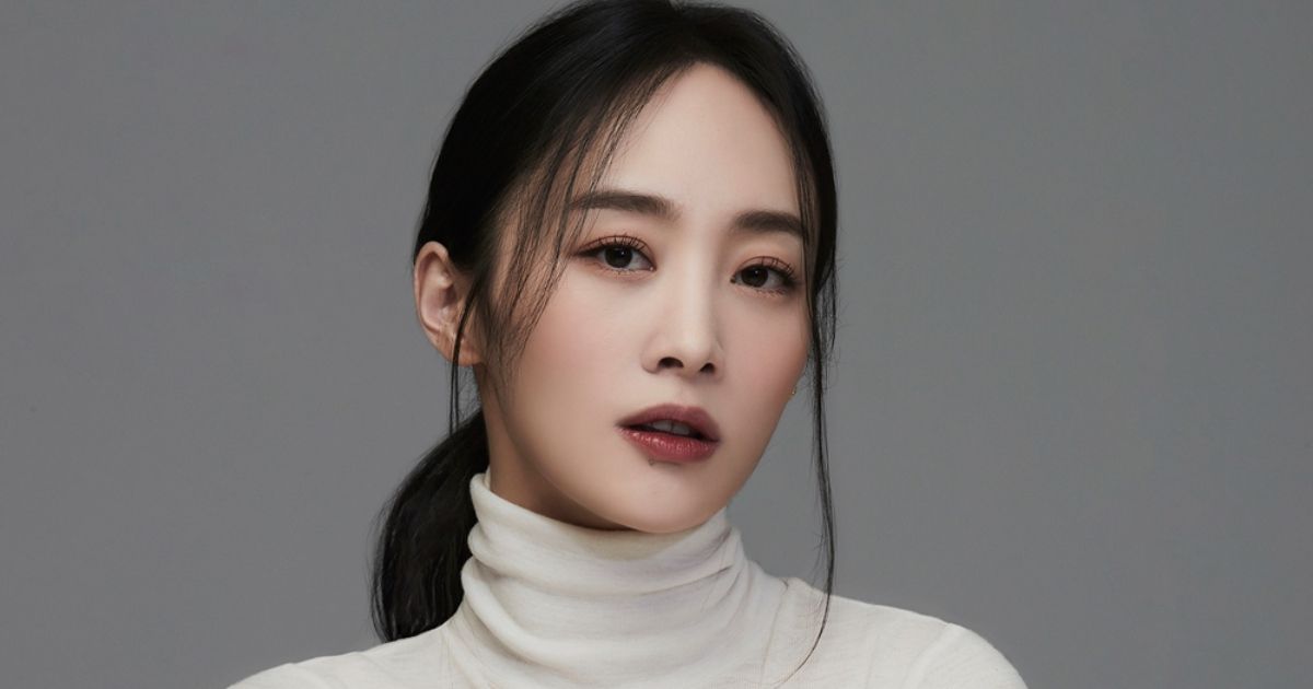 Former KARA’s Nicole To Make First Solo Comeback In Eight Years - Koreaboo