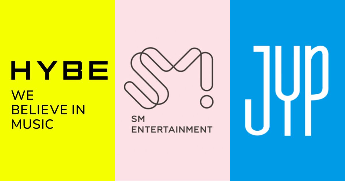 The Fifth Generation Is Coming— Here's A Close Look At What To Expect