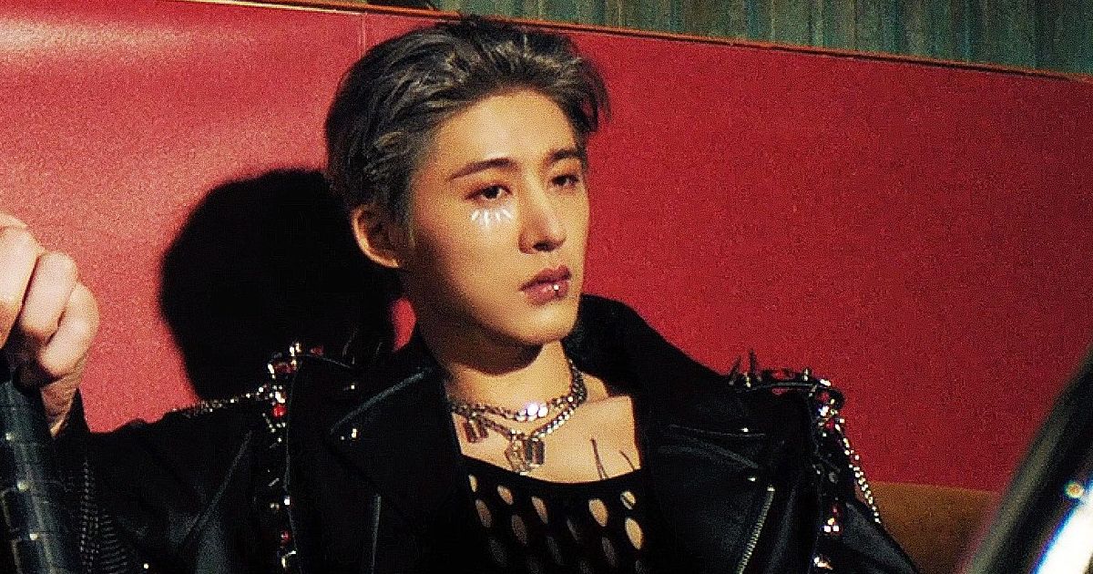 B.I Officially Unveils “BTBT” MV As Part Of Global Album Project - Koreaboo