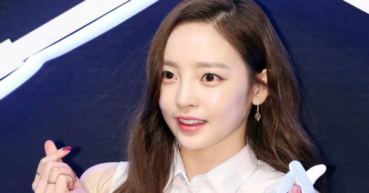 Police Reveal Updates Regarding Goo Hara’s Memo And CCTV Analysis ...