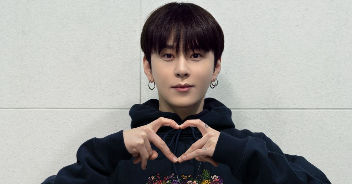 Yong Junhyung Returns With New Single In March Koreaboo