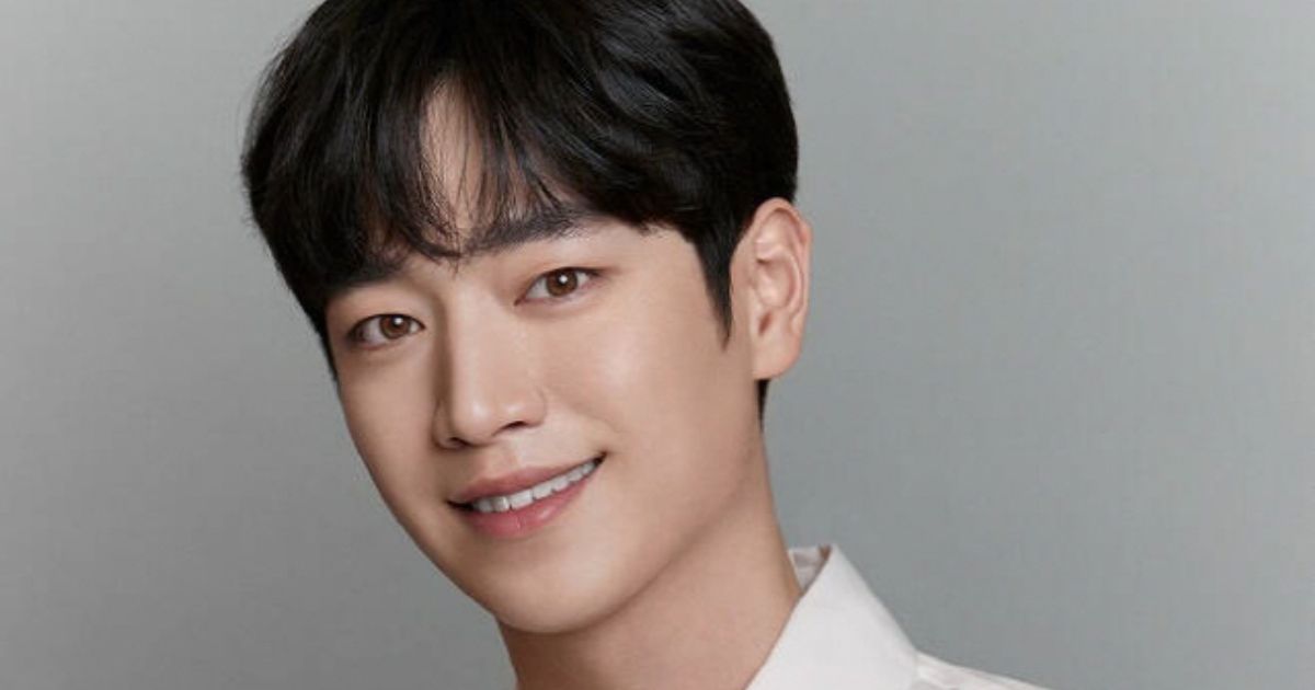 Actor Seo Kang Joon To Enlist In The Military This November - Koreaboo