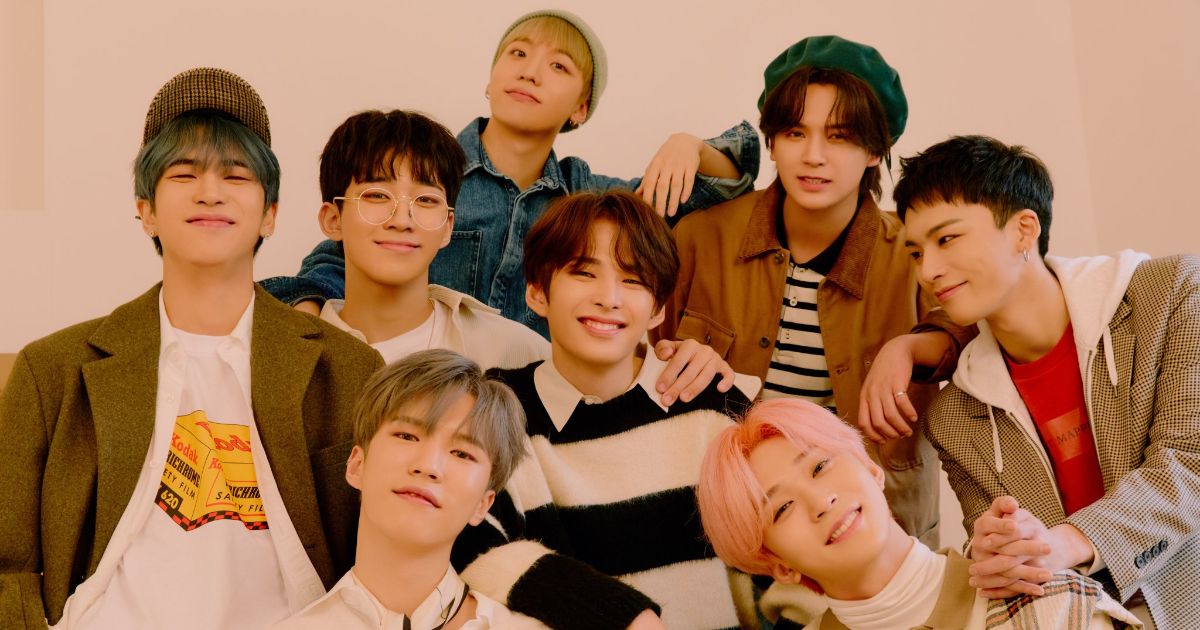 D CRUNCH Officially Announces Disbandment - Koreaboo