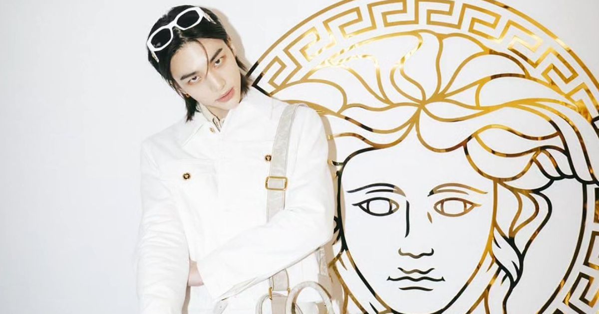 stray-kids-hyunjin-selected-as-global-ambassador-for-versace-koreaboo