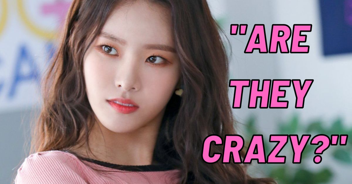 Korean Netizens Have Mixed Reactions To “Queendom Puzzle” Contestants