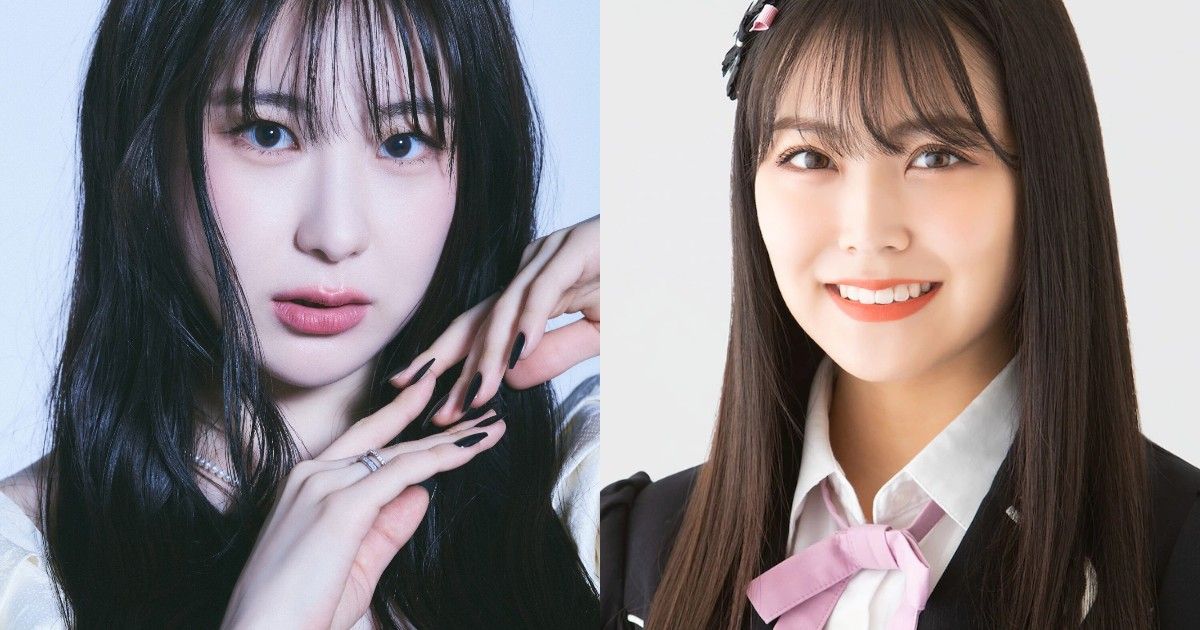 Mnet Confirms The First 6 Contestants For “Queendom Puzzle” - Koreaboo