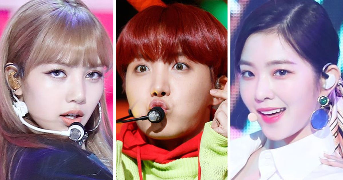 10-addictive-songs-that-korean-students-were-banned-from-listening-to