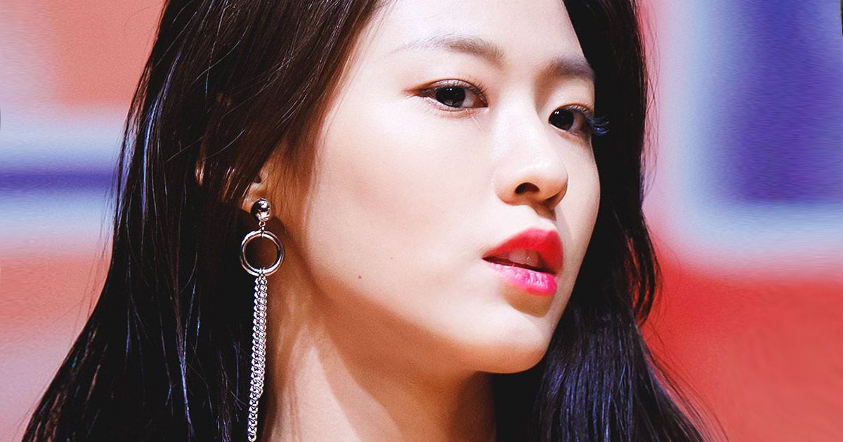 Fnc Gives Updates Regarding Investigations Into Seolhyun S Fake Nudes