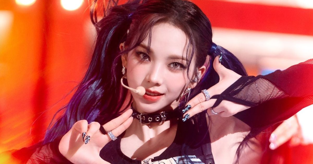 Why Comeback Promotions Are Getting Shorter, Explained By KPop Agency