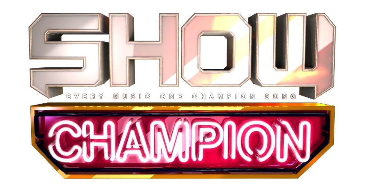 Show Champion Year of the Pig Special, Feat. BTS, TWICE, SEVENTEEN ...