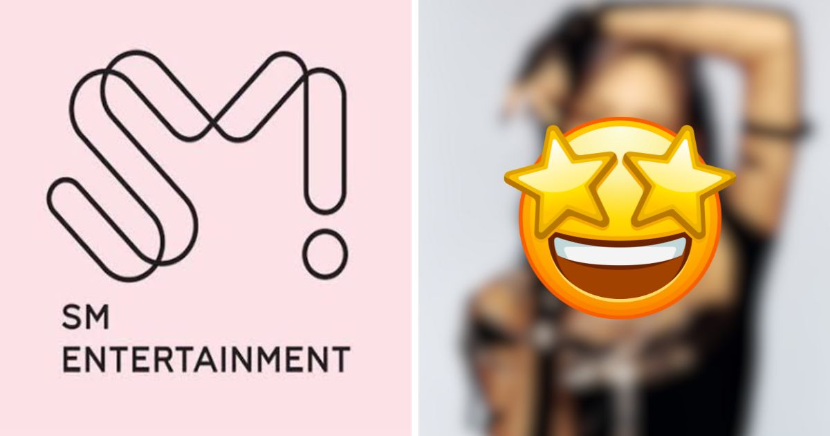 These SM Entertainment Idols Have Debuted More Than 4 Times, Proving