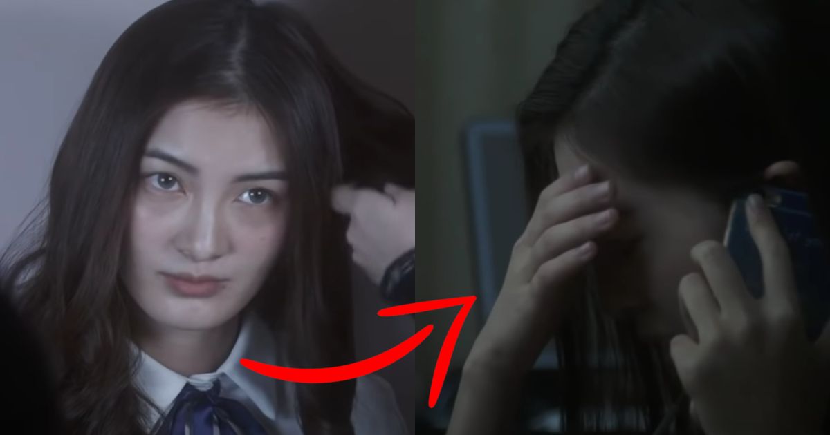 The DystopianLike Reality Of China's Social Media Influencer Farms Koreaboo